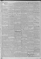 giornale/TO00185815/1922/n.295, 5 ed/003